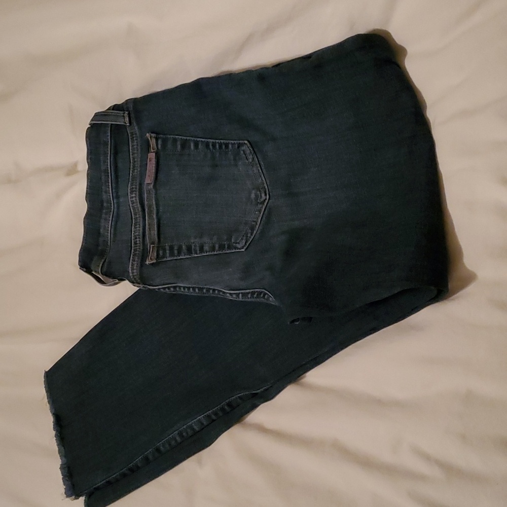 Joe's Jeans size 27